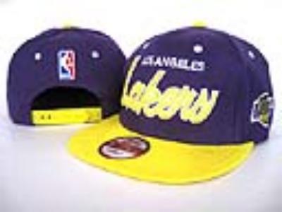 Cheap NBA hats wholesale No. 465